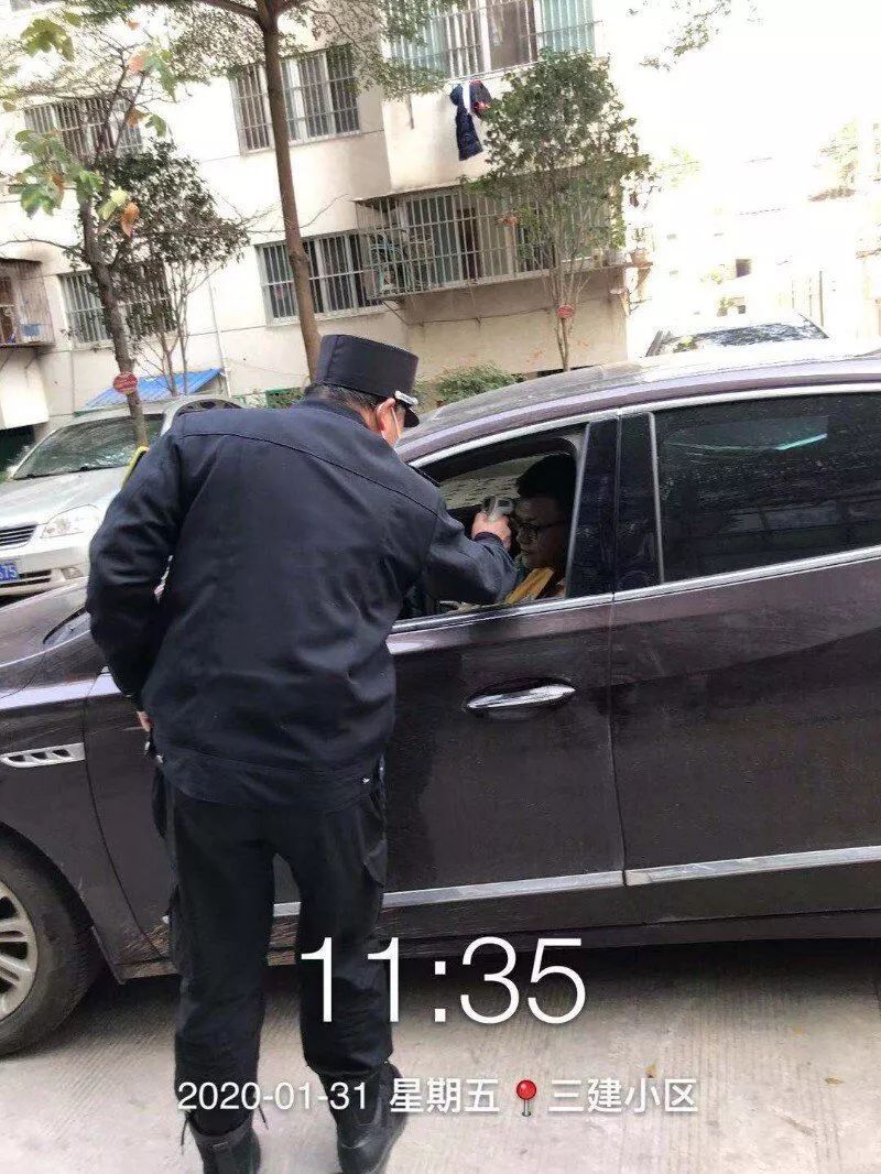 1581858899149313.jpg