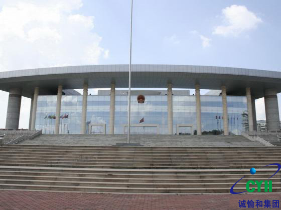 南寧市人大代表活動(dòng)中心.jpg
