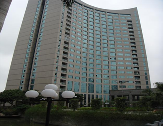 南寧市委市政府大院.png