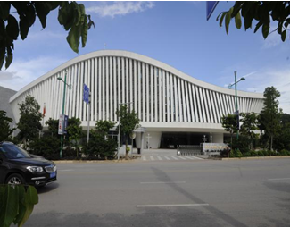 南寧市規(guī)劃展示館.png