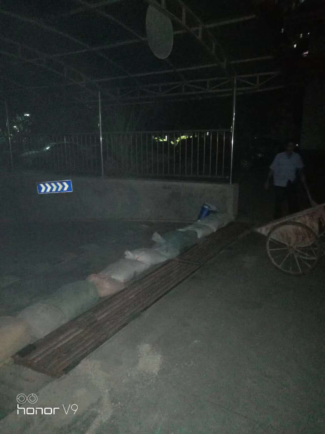 微信圖片_20180917165133.jpg