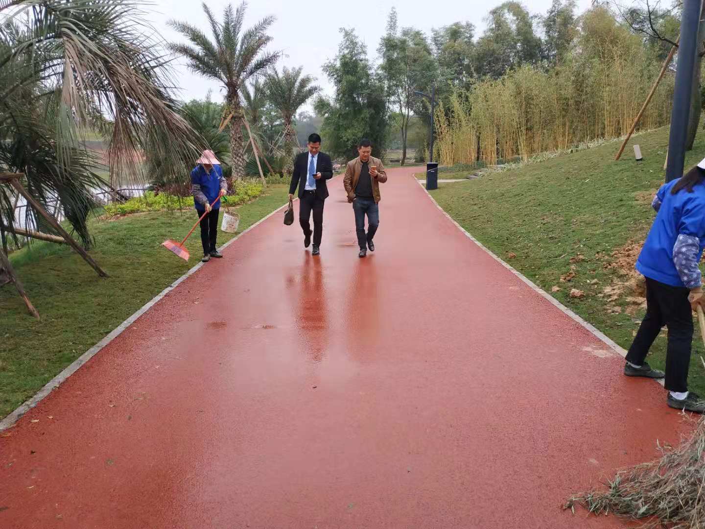 微信圖片_20181119121518.jpg