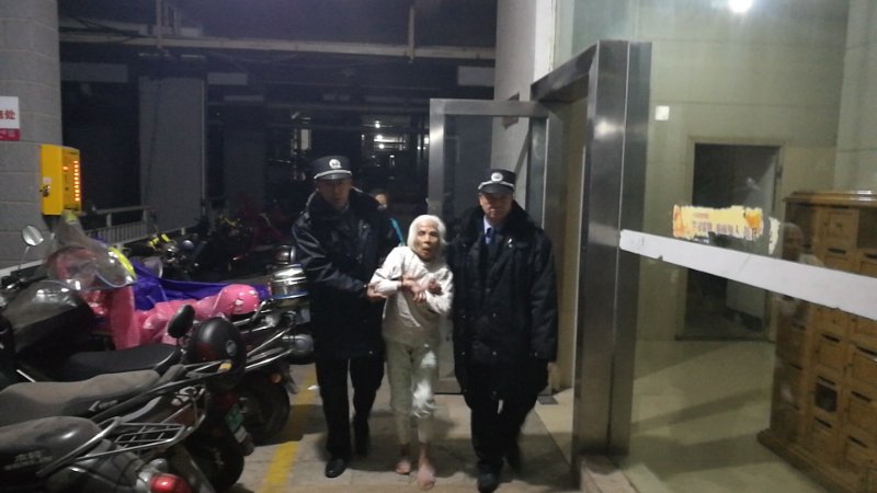 微信圖片_20181212143341.jpg