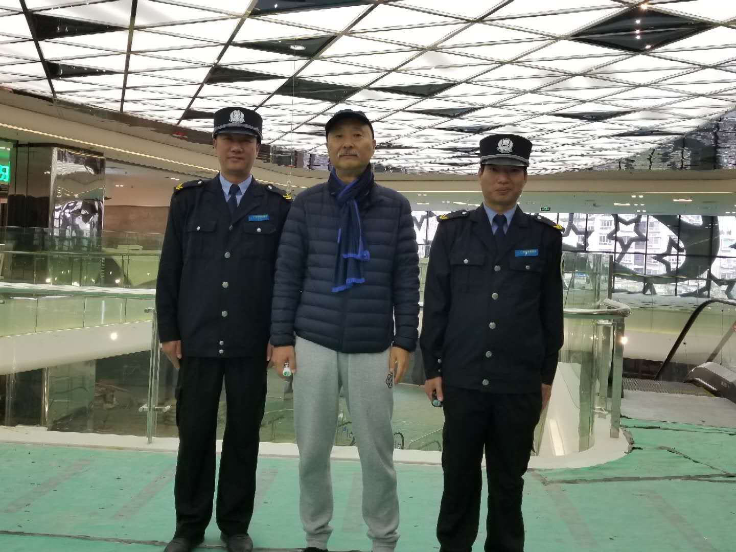 微信圖片_20181224101242.jpg