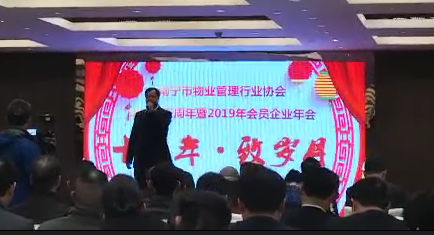 QQ圖片20190109114126.png