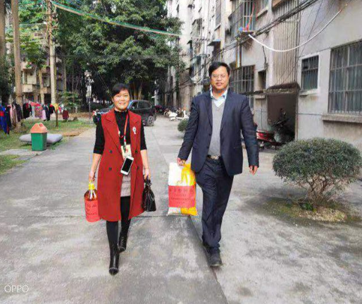 QQ圖片20190203102659.png
