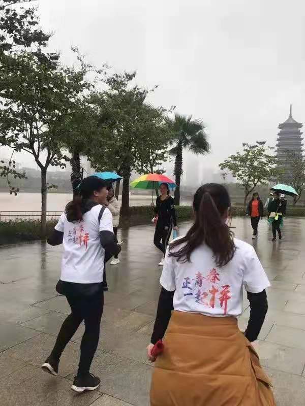 微信圖片_20190310152838.jpg