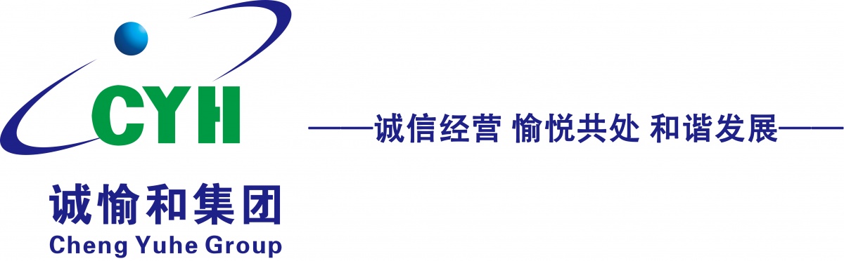 未標(biāo)題-1.jpg