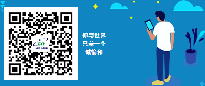 1571793234928572.png 微信圖片_20191023092327.png