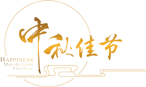 微信圖片_20191023095952.png