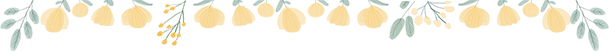 1571795787707983.png 微信圖片_20191023100036.png