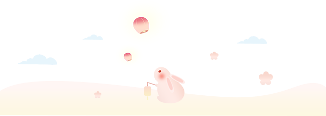 微信圖片_20191023100038.png