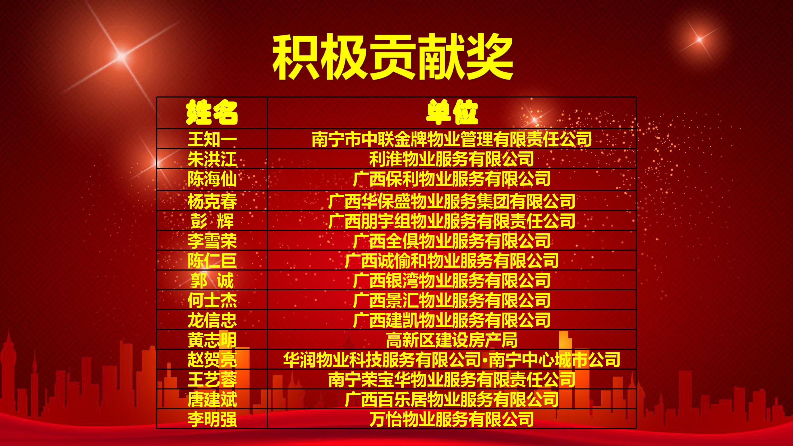 微信圖片_20191023103441.jpg