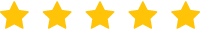 微信圖片_20200216210033.png