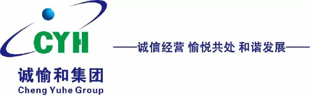 表頭~1.jpg